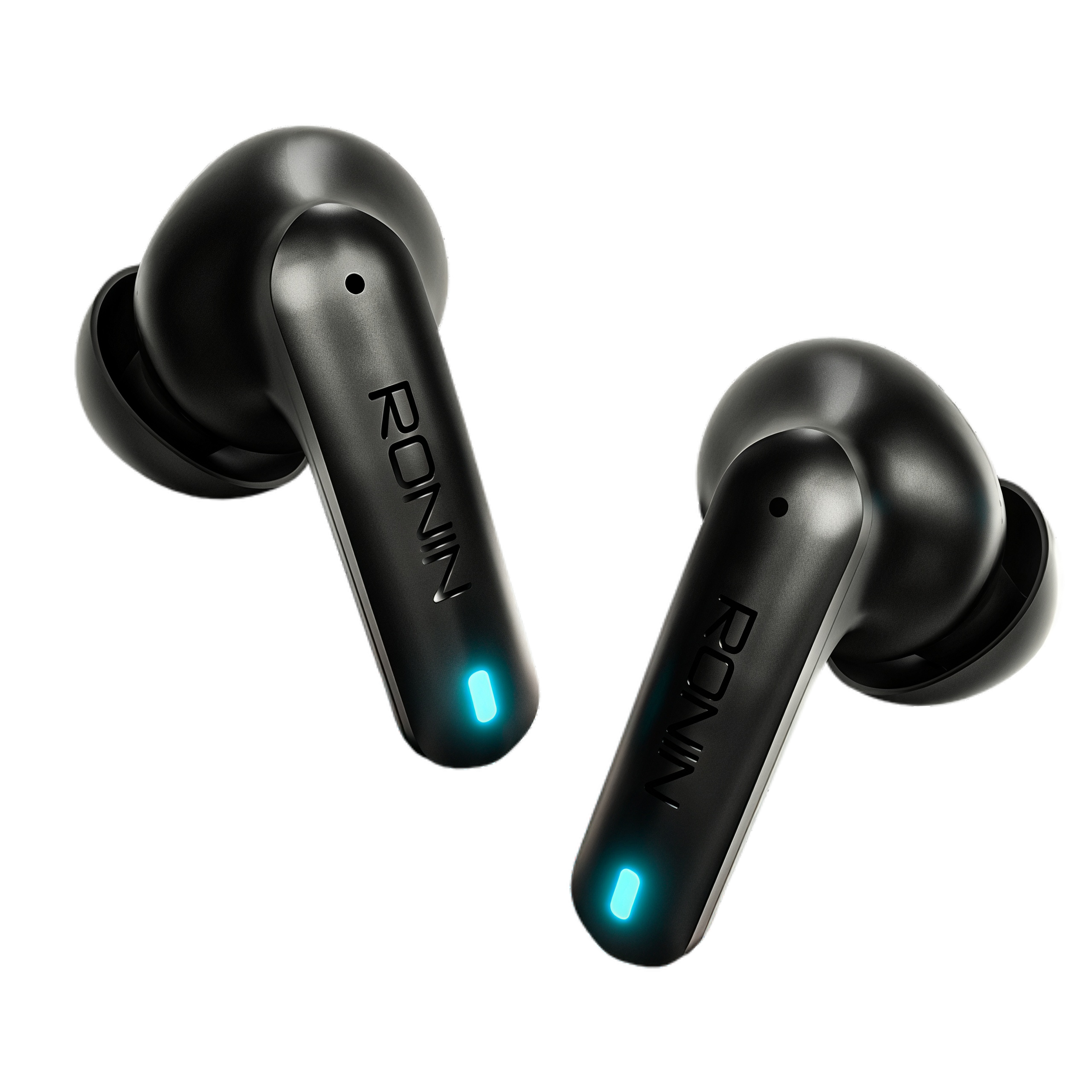 Dynasty Earbuds R520