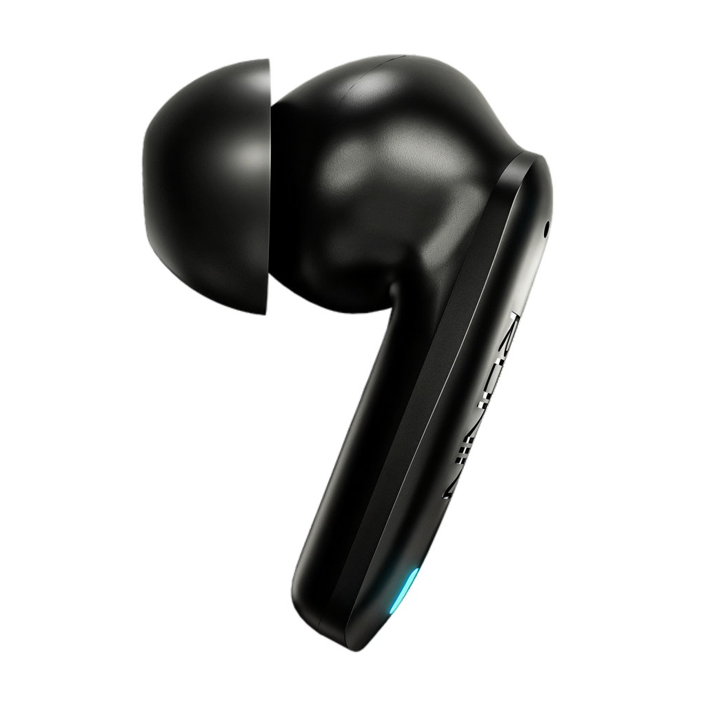 Dynasty Earbuds R520