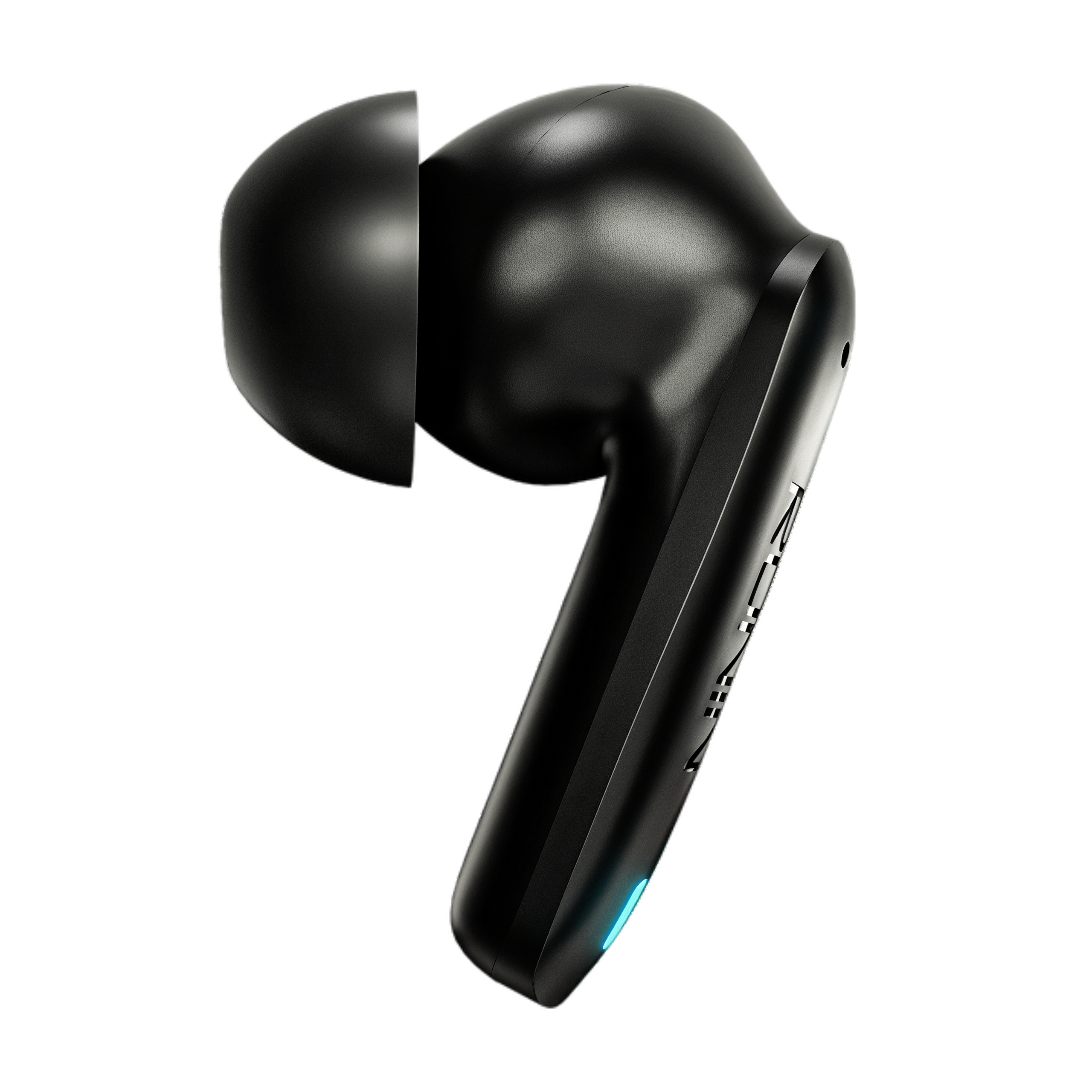 Dynasty Earbuds R520