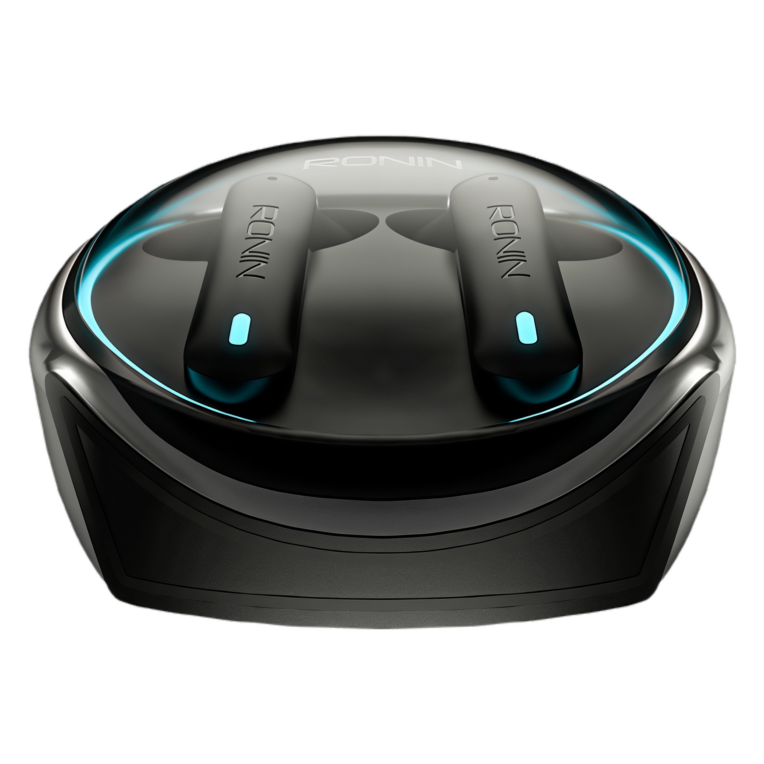 Dynasty Earbuds R520