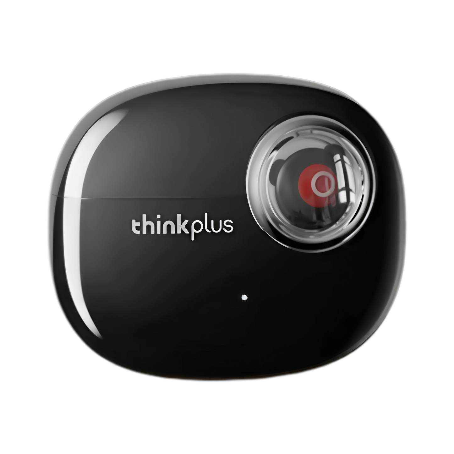 Lenovo ThinkPlus LP17