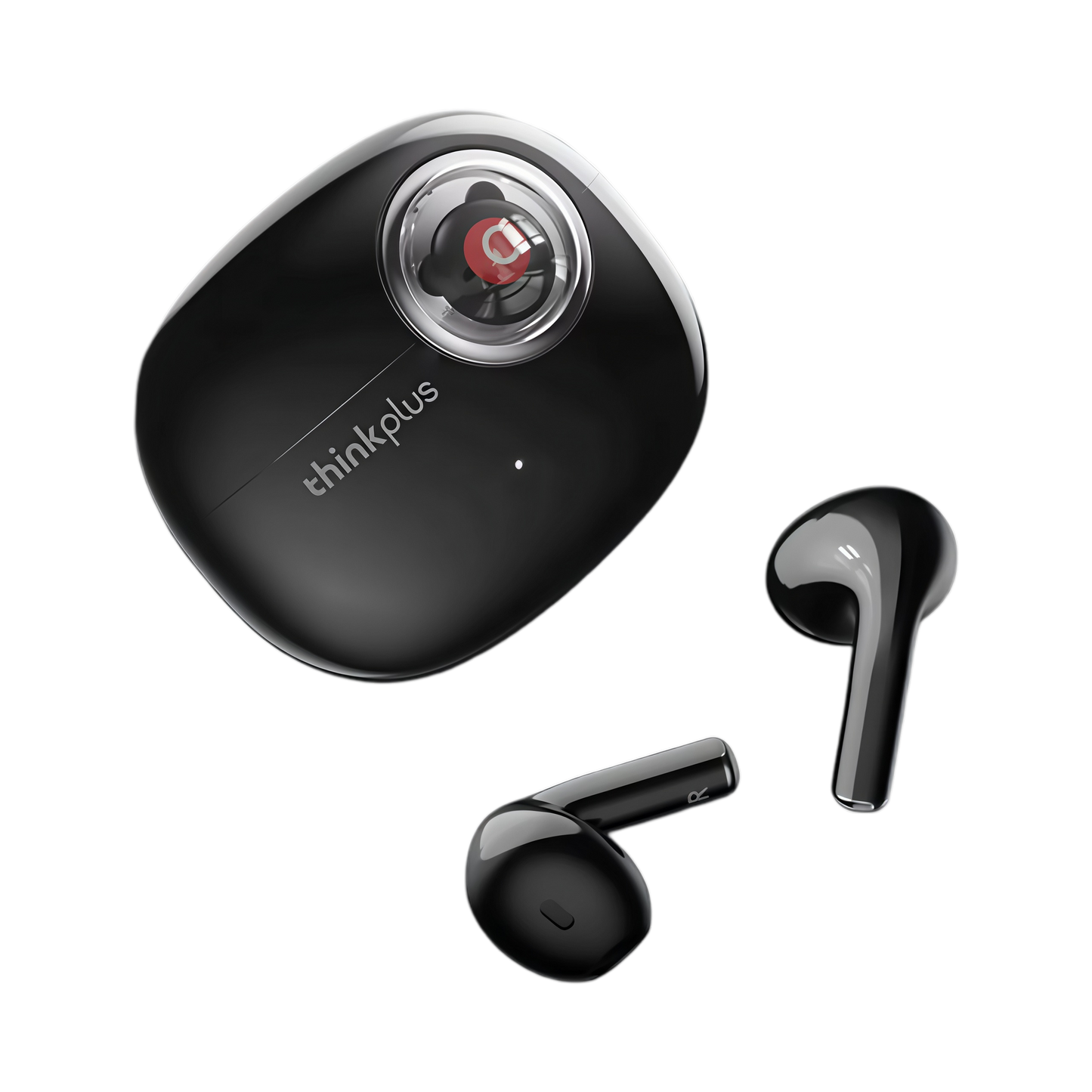 Lenovo ThinkPlus LP17