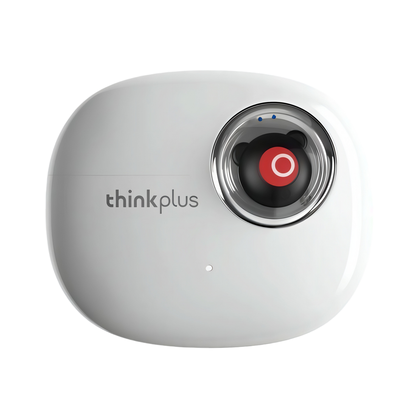 Lenovo ThinkPlus LP17