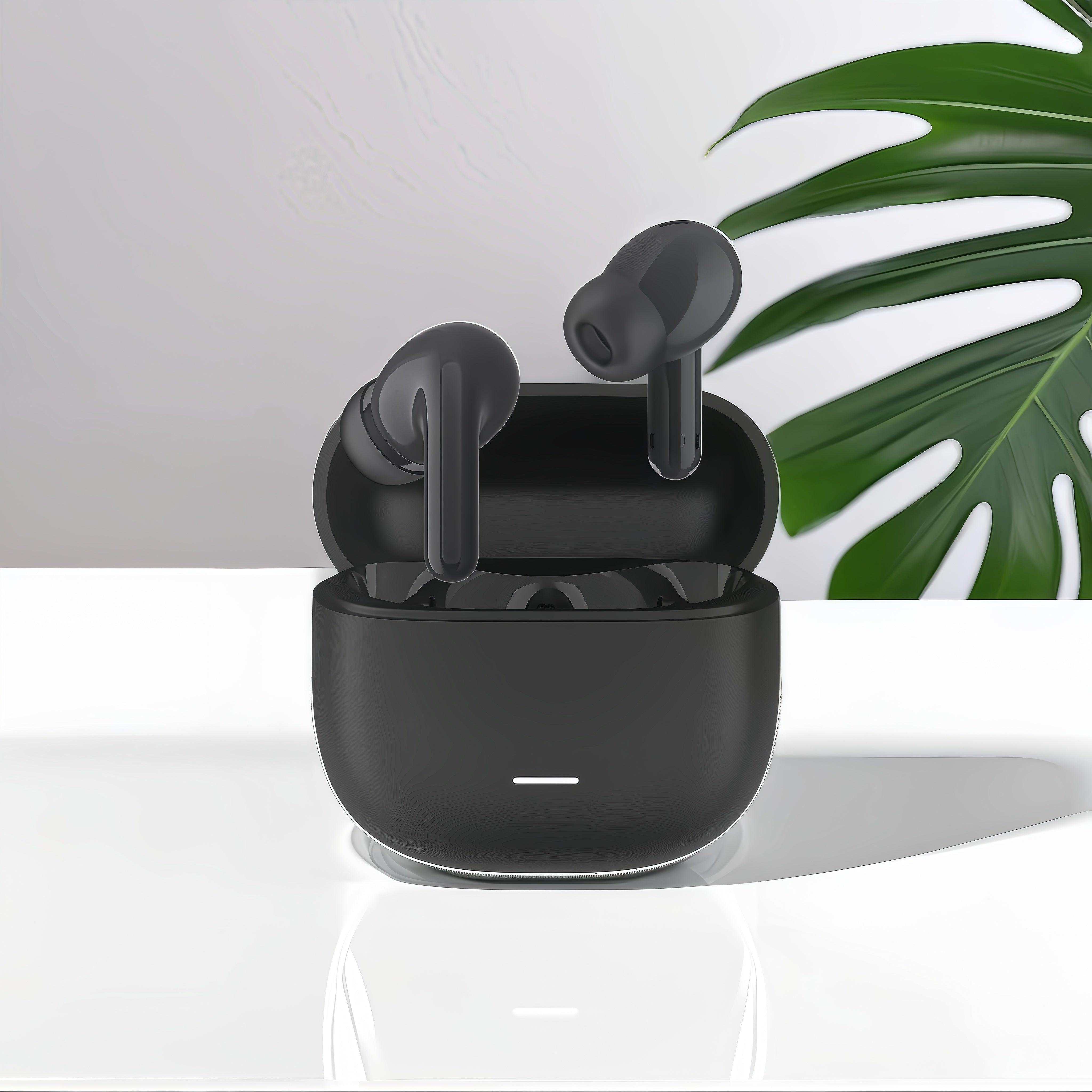 Redmi Buds 6 Lite, Active Noise Cancellation