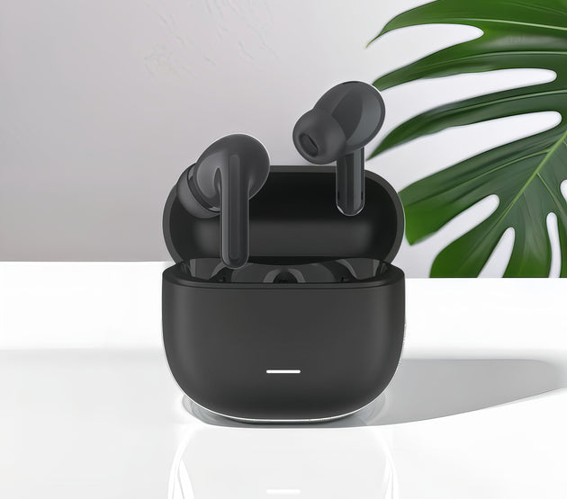 Redmi Buds 6 Lite, Active Noise Cancellation