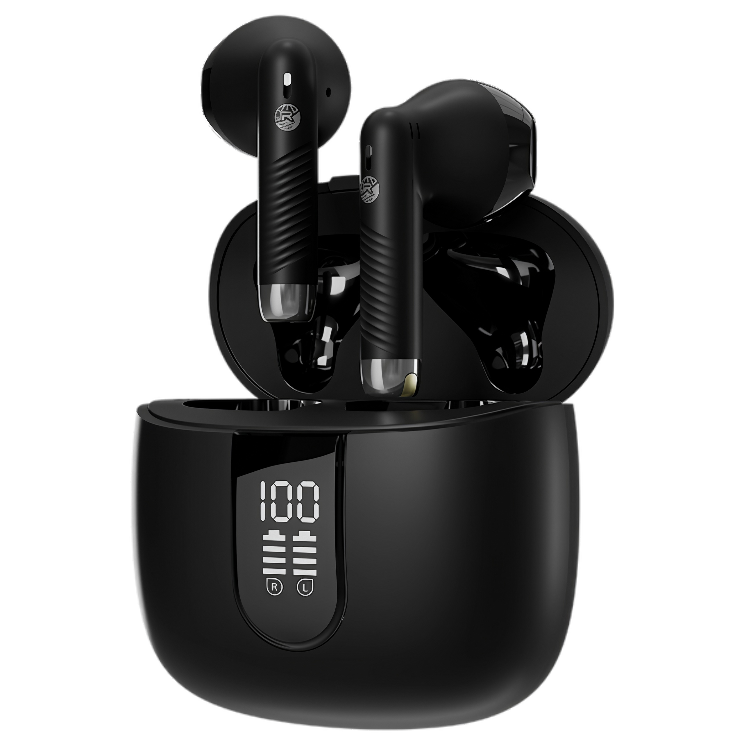 Mashion Earbuds R190