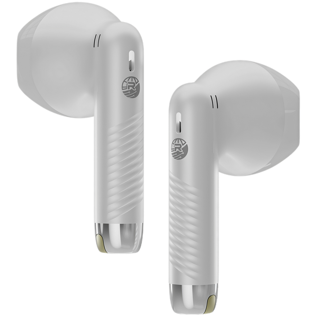 Mashion Earbuds R190