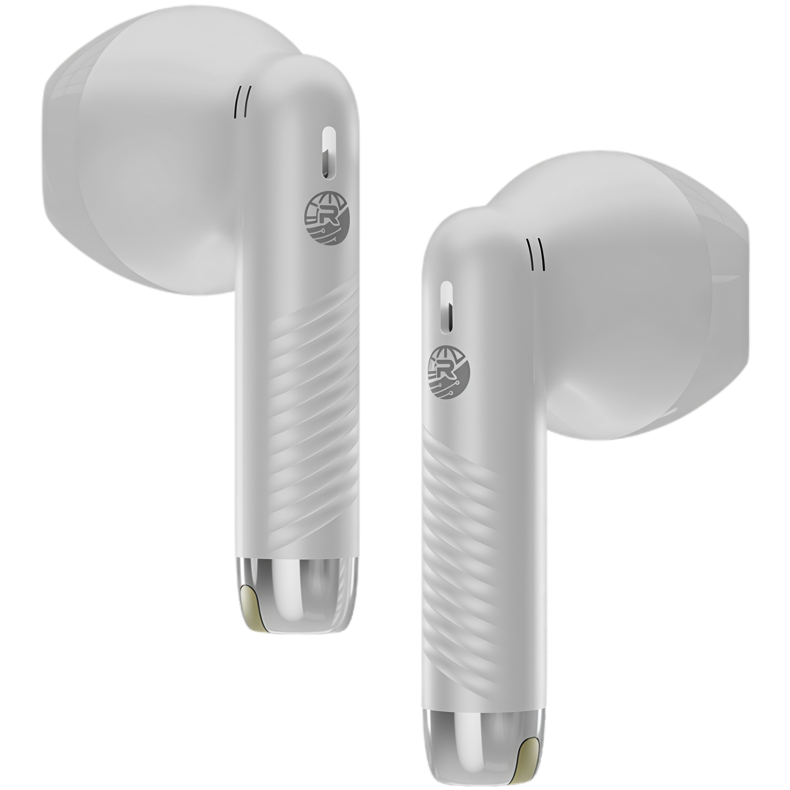 Mashion Earbuds R190