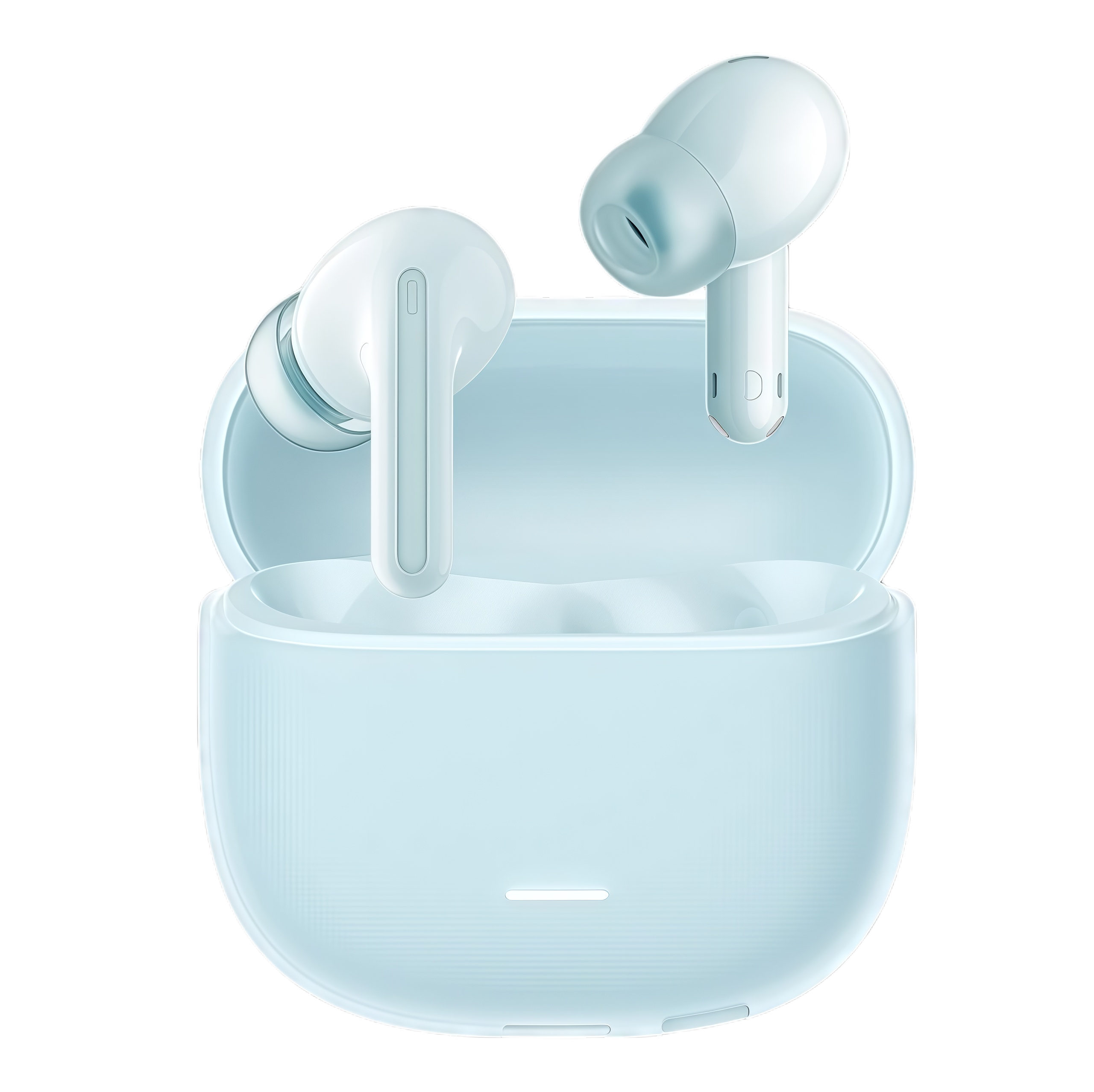 Redmi Buds 6 Lite, Active Noise Cancellation