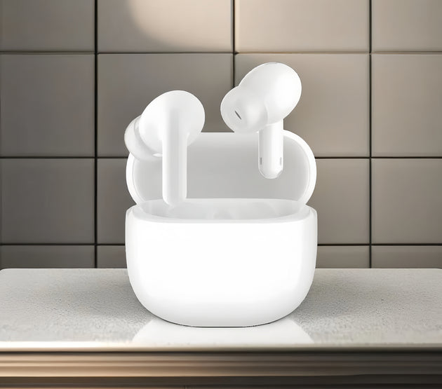 Redmi Buds 6 Lite, Active Noise Cancellation