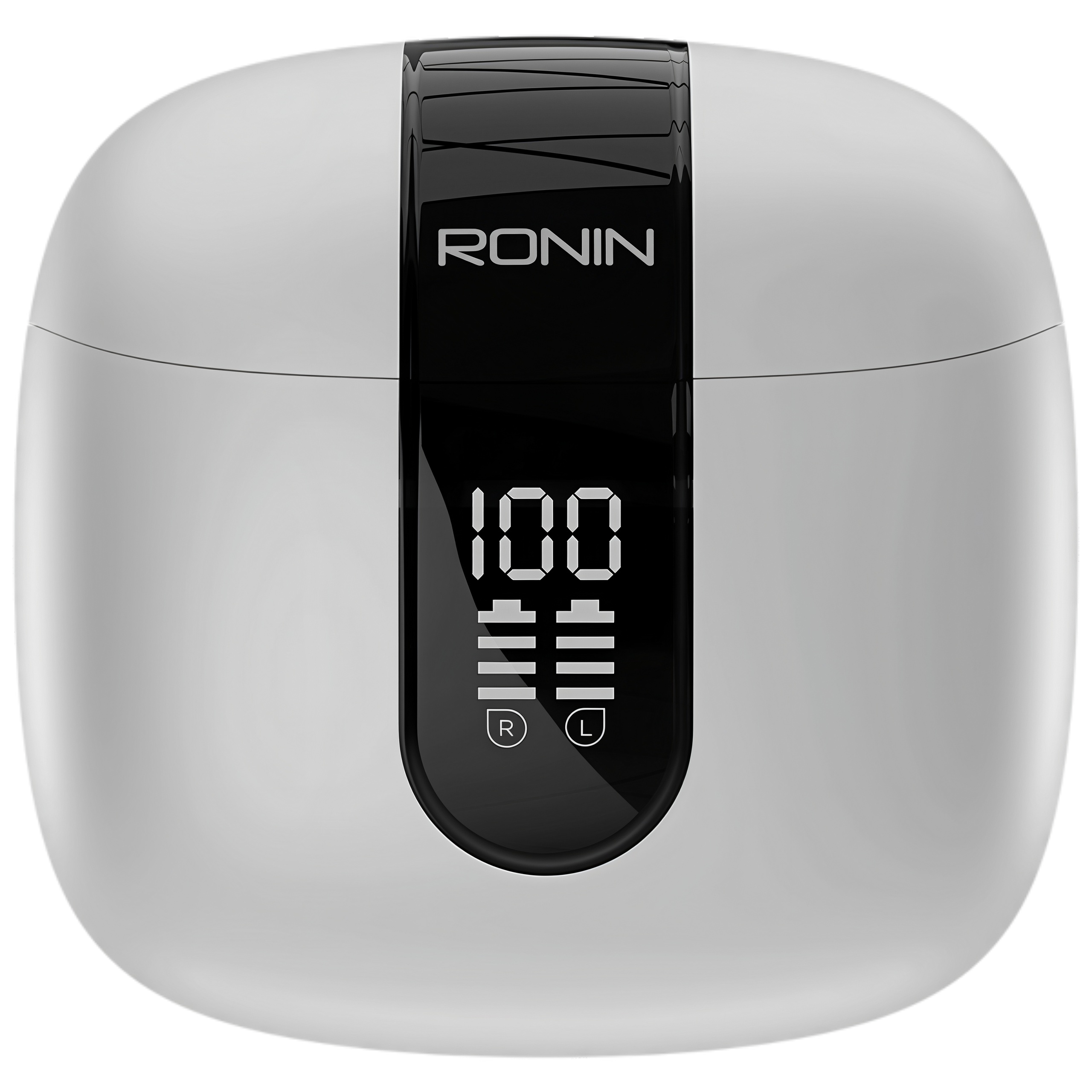 Mashion Earbuds R190