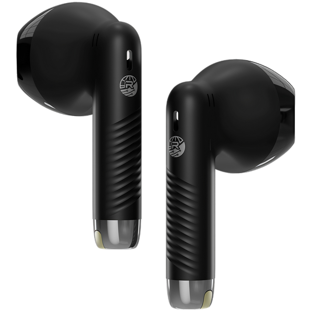 Mashion Earbuds R190