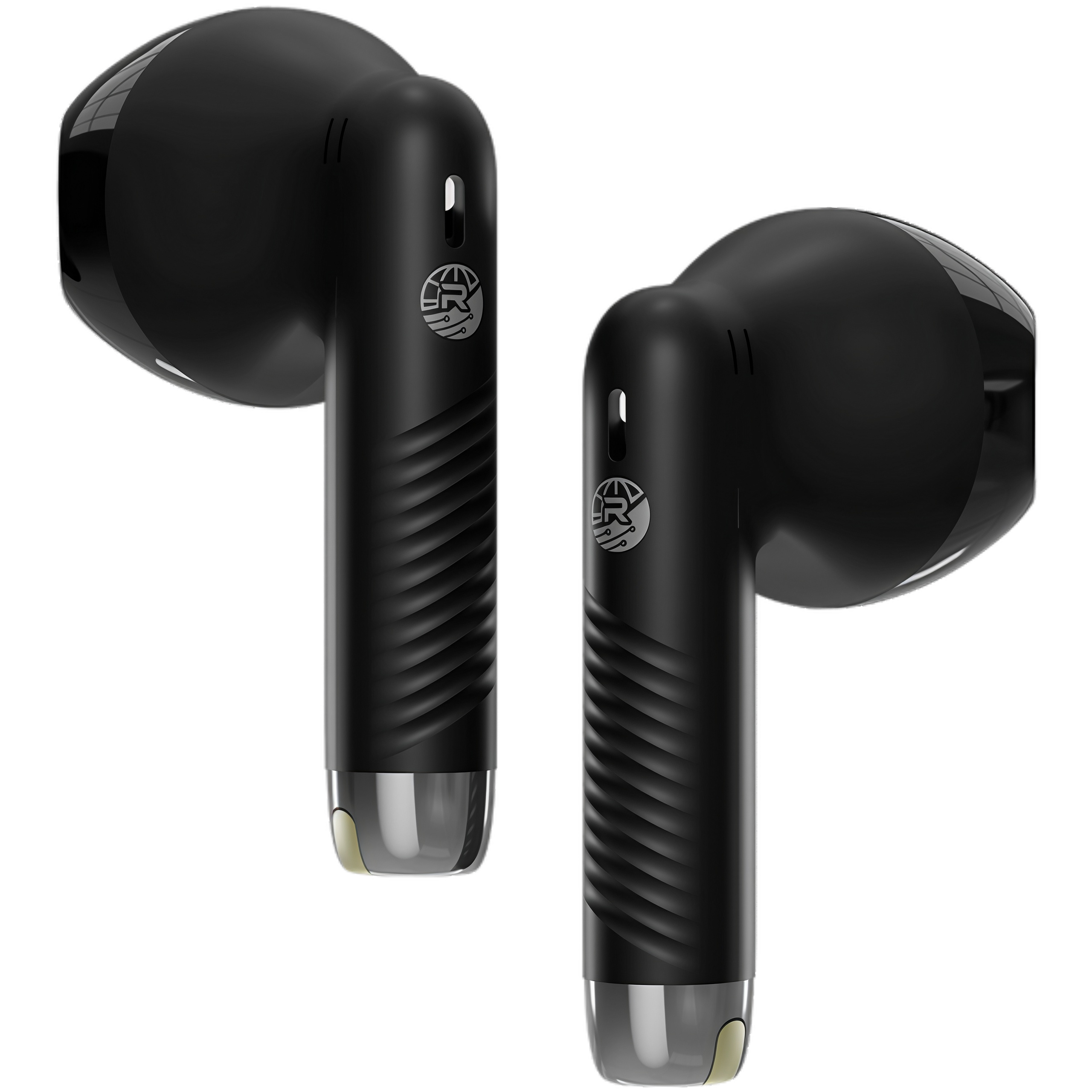 Mashion Earbuds R190